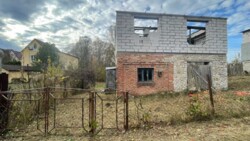 ��������� ���������� � ����� ���� (����� �����������-1) ���� 2