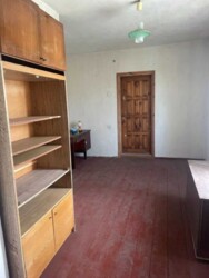 🌳 ������ �� ������� � �������� �����: ���������� �������� ������� ���� 15