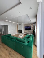 🏡          | 10    10