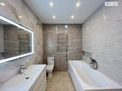  2-   .  ! 🌿✨  5