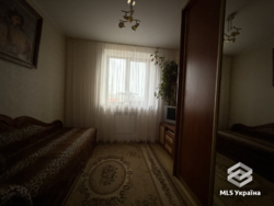 🔥 ����������� �������ֲ�! ������� �в� � ������ ������� �� �����! 🔥 ���� 8