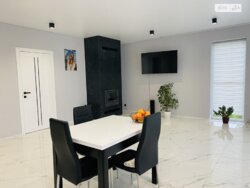 Затишний будинок — 2 км від Катіону! фото 3 Затишний будинок — 2 км від Катіону! фото 3