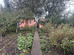 Ідеальне місце для тих, хто цінує комфорт, тишу та зручне розташування! фото 1 Ідеальне місце для тих, хто цінує комфорт, тишу та зручне розташування! фото 1