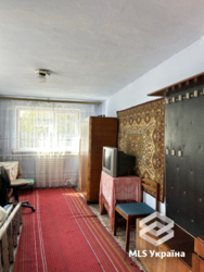 🏡 ������ ������ ����� �� ̲���� ���� 14