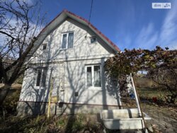 🏡 Мрія про заміський відпочинок — тепер реальність! 🌳✨ фото 1 🏡 Мрія про заміський відпочинок — тепер реальність! 🌳✨ фото 1