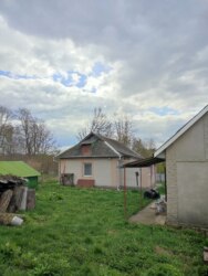 ��������� ������� ʳ�����, 17, ����������, �������������, ����������� ���� 19