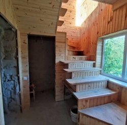 ��������� ������� � �������� �����! ���� 18