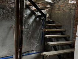 3-поверховий будинок з гаражем і земельною ділянкою! 🌳 фото 11 3-поверховий будинок з гаражем і земельною ділянкою! 🌳 фото 11