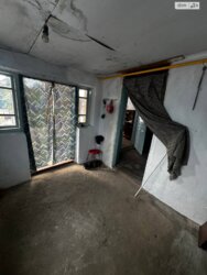 ������� � �. ������� � ������ 10 �� �� �������������! ���� 8