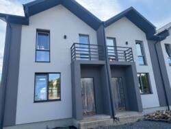 🏡 Котедж у «Старому Аеродромі»: Свобода планування у найтихішому районі міста! фото 1 🏡 Котедж у «Старому Аеродромі»: Свобода планування у найтихішому районі міста! фото 1