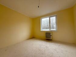 🏡 ������� �� ������� �����ֲ����! ����� �� '�������' ✨ ���� 2