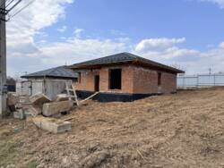 ✨ ������������� ���������� ������� � ��������� � ���. ����� ϳ�����, 2/2! ✨ ���� 1