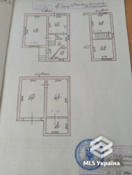 🏡 ���������� ������� �� �������� ���� 10