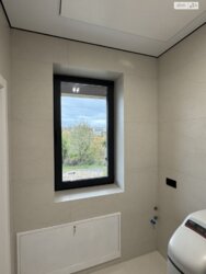 🏡    쒿        11