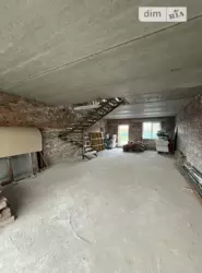    . , 42       ! 🌿✨  7