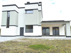 🏡  2-  в  3- . ²! 🌞  21