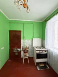 🏡 ���������� ������� �� �������� ������������: ������� (���. �������) ���� 8