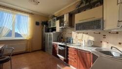 🏡 ��� ��������� ����� � ����� ������: ����� �����, ���. ������� ������� ���� 2