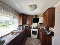 ������� � �. ��������� � ������ 7 �� �� �������������! ���� 5