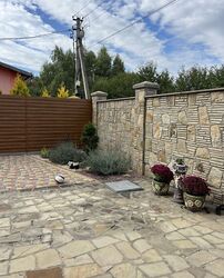 ��������� ������� ���. �������-�������, 43/1, ������������, �����������, ϳ������-����� ���� 6