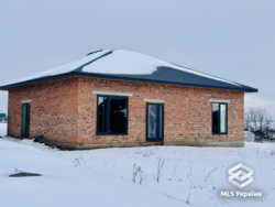 ✨ �������� �������������� �������: �������� ������� 120 �² (��������) ���� 1