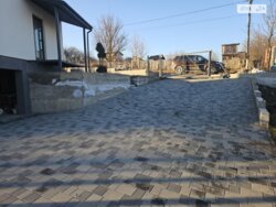 ✨ Видовий 2-поверховий будинок площею 112 м² з власним виходом до озера, терасами та ділянкою 11 соток! фото 12 ✨ Видовий 2-поверховий будинок площею 112 м² з власним виходом до озера, терасами та ділянкою 11 соток! фото 12