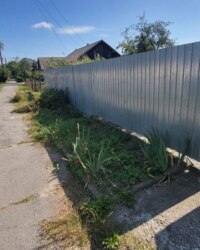 ✨ ������������� ��'��� � ������ ���������� � ���. ϳ�������, 48! ✨ ���� 7