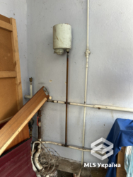 🏡 ������ ������ ����� �� ̲���� ���� 16