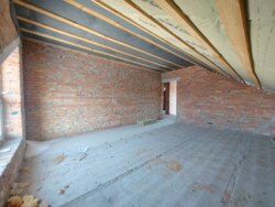 ��������� ������� ��� �������, 182, ������������, �����������, ������� ���� 16