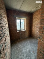 ������� ������� 200 �² � ��������! ✨ ���� 6