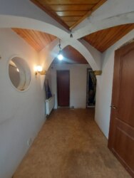 ����������� ������� � ���� ������� ���� 53