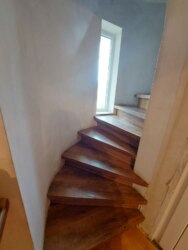 ����������� ������� � ���� ������� ���� 32