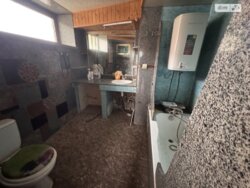 ✨ ��������� ������� ������ 107 �² � ������ ����� �� ������� ������� � ��������� ������ ���� 11