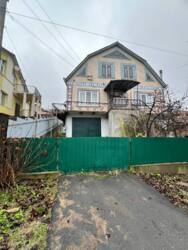 🏡 ��������� ������� ��� ������ ������ ��� ������� �������� ���� ���� 1