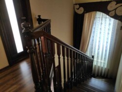 🏡 ���������� ������ ������: ������������ ������� � �������� (�� �������) ���� 17