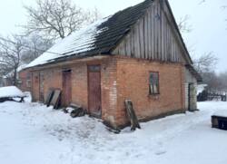 ✨ �������� ������ � ���������� � ���. ����, 36 ���� 4