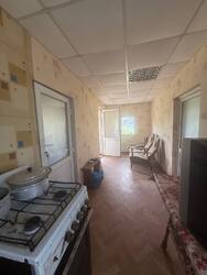 🏡 ������ �������� ������� | �� ������ ���� 22