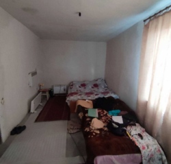 ��������� ������� � �������� �����! ���� 19