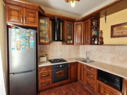 🏡 ���������� ������ ������: ������������ ������� � �������� (�� �������) ���� 13