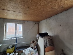 Будинок в центрі села Голосків фото 31 Будинок в центрі села Голосків фото 31