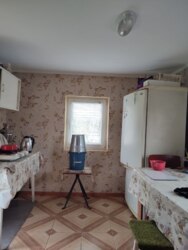 ��������� ������� ʳ�����, 17, ����������, �������������, ����������� ���� 17