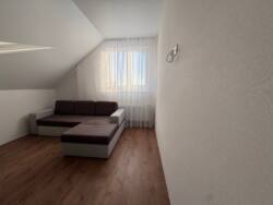 ✨ ��� ��������� �� � ����� ����������: ��������, ������� �� ����� ������������ ���� 3