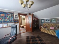 ✨ ���������������� ����� � ������� ���� 7