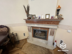 ��������� �� ���������� ������������� ������� ���� 4