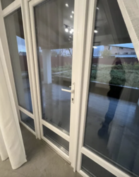 ��������� 2-���������� ������� � ��������� ��������! 🌟 ���� 12