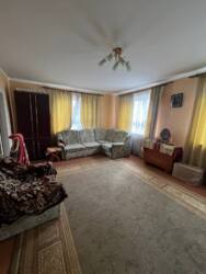 �������� ������� � �. ������ � ������ 6 �� �� �������������! 🌿 ���� 5