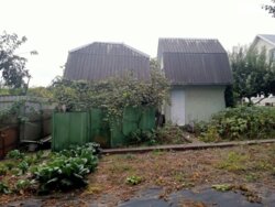 ✨ ���������������� ������� ������� �� �������� �������㳺� � ��� ������� ��� �����! ✨ ���� 14