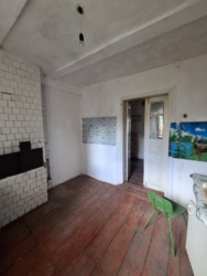 Будинок в центрі села Голосків фото 43 Будинок в центрі села Голосків фото 43