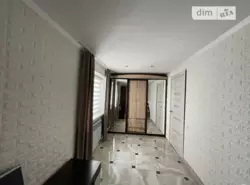 Будинок в Лезнево фото 14 Будинок в Лезнево фото 14