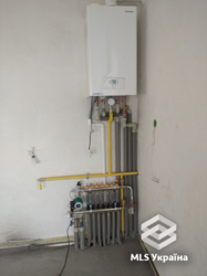 �������/������: 4�, ˳��� ��������, ���. �������� ���� 7